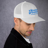 2023 Convention Trucker Cap