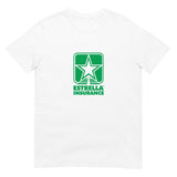 Convention 2023 Estrella Short-Sleeve Unisex T-Shirt