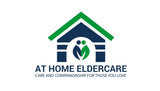 Elder Home Care  Business Cards