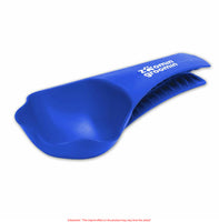 PET FOOD SCOOP'N CLIP™ (150)